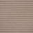 Boneless 81" Sleeper Sofa-1638198157