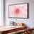 Light Pink Petals Canvas Print-1789182077