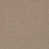 Sand Avalon Polyester Blend selected