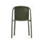 Chaise Decade-53681237