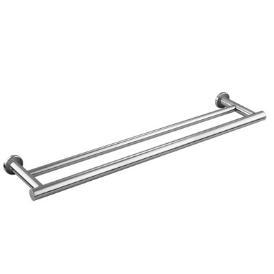 Karn 23.25'' 1 Wall Towel Bar