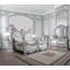 Table de chevet mozel
