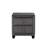 Rausch 4 Piece Bedroom Set-1451981881-1450829741-1380210703
