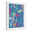 Alphabet imprimé sur papier-47837750-47837738