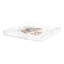 Plateau décoratif Santa Luxe-1367232123