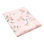 Nature Queen flat sheet