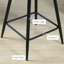 Upholstered Dining Chair