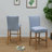 Liliana Upholstered Counter Stool-1731066318-1625491370