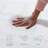 Alwyn Home 12" Medium Memory Foam Mattress IN A Box-662284553