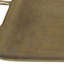 Metal Tray 1-112248294