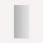 PL Portray Cabinet-210225114