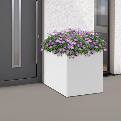 Planter Box