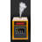 DR. INFRARED HEATER DR-968H Indoor Portable Space Heater with Humidifier, 1500-Watt, Cherry