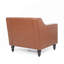 Fauteuil club