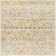 Gourdine Performance Geometric Rug