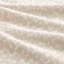 Canapé Comfy en chenille à imprimé léopard-1873839583