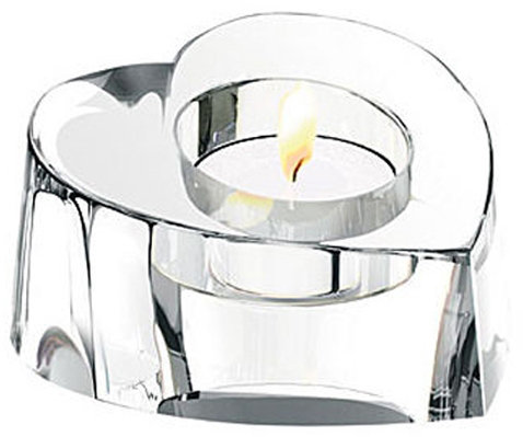 My Heart Candle