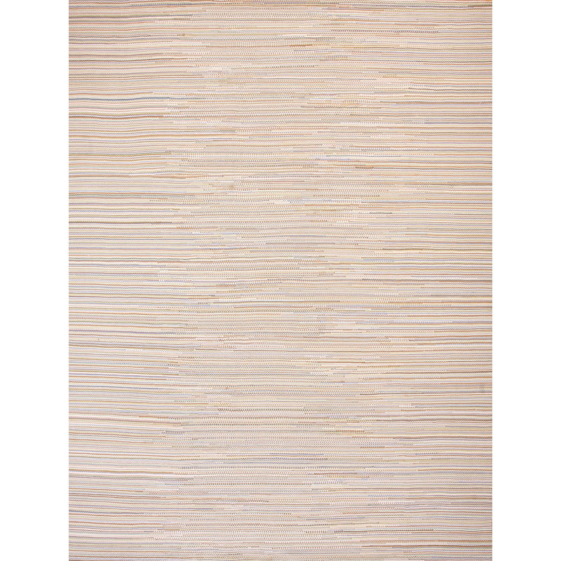 One-of-a-Kind 9' X 12' Area Rug