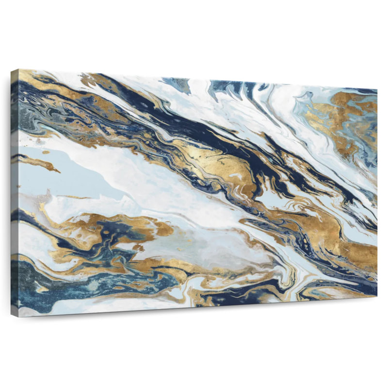 Avery Space Giant, 30" H x 45" W