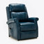 Fauteuil relevable Landis-1385037082