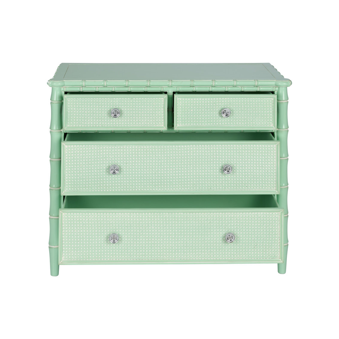 seafoam green dresser Wildwood Gutshall Chest- 08/26