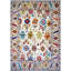 Floral Area Rug-64359383