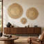 Wall Decor-1152114408