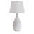 Wyattford Table Lamp