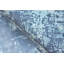 Laguna Abstract Area Rug in Blue-67467237