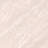 Superior Melange Flannel Cotton Two-Toned Fuzzy Warm Deep Pocket Sheet Set-2118421979-2118421956
