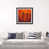 Black Framed Fine Art Paper n'est pas disponible