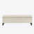 Beige est en rupture de stock