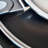 Gibson Aventura 3-Piece Non-Stick Frying Pan Set