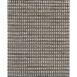 One-of-a-Kind 6' X 9'2" Hand Knotted Area Rug