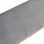 Heritage 2" x 10" Porcelain Stone Look Wall & Floor Tile-1174002302