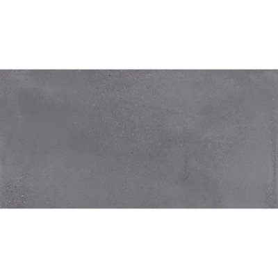 12" X 24" Melange Porcelain Floor And Wall Tile