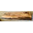 Maple Solid Wood Floating Shelf with Live Edge-85421088