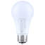 9 Watt LED A19 27K/3K/35K/4K/5K CCT Medium Base Plastic 12-24 Volt AC 12-34 Volt DC 1-Pack-1277368455