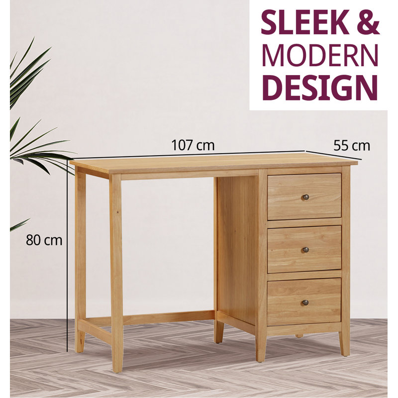 Hurd Dressing Table