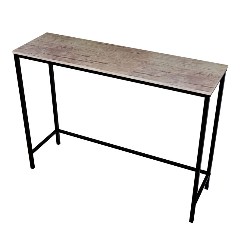 Bergeronnes 100cm Console Table
