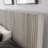 Lacandis Platform Bed-86180131