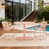 Corail