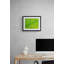 Autumn Leaf Print by Philippe Monthoux-65782055-132612939
