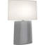 Victor Table Lamp-57324414