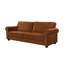 Reva 218.9Cm Rolled Arms Sofa-808240525