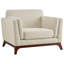 Fauteuil Chance-1981826284