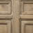 93'' Sideboard-436868797