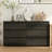 Anastasiya 59'' W 6 - Drawer Dresser-1823904098