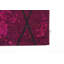 Fine Abstract Area Rug-20986478