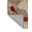 Tapis Perspect-1374562765